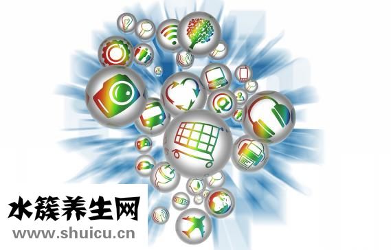 剖宮產后多久來月經