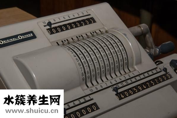 白細胞增多會怎么樣