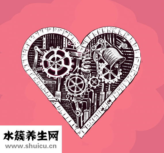 焦慮癥吃什么藥好