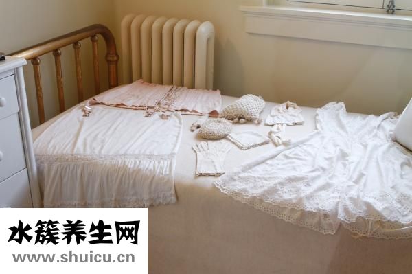 井尚美沐浴乳怎么樣