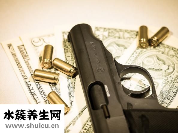 墨寫女裝質量怎么樣