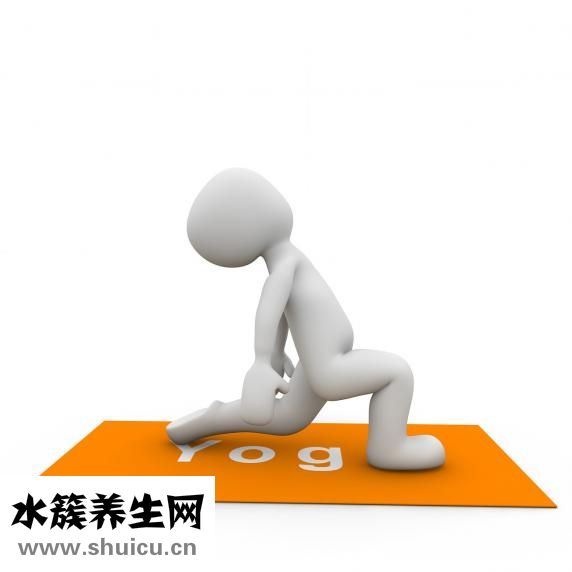 哪里可以看三級