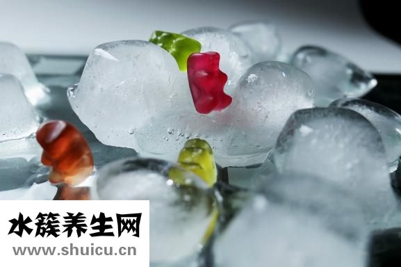 冰王祛斑效果怎么樣