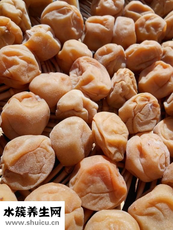 尚少梅帶學(xué)生怎么樣