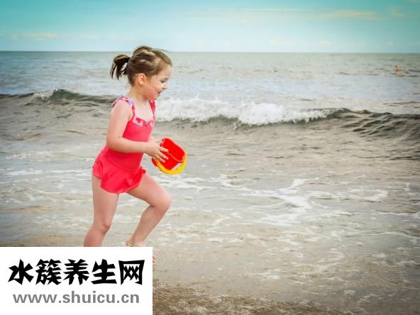 母親節(jié)送什么花好