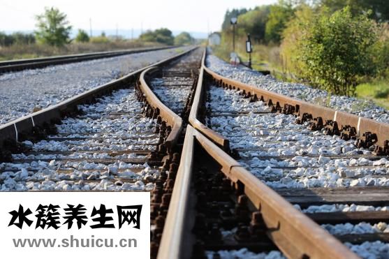 光明汽車玻璃怎么樣