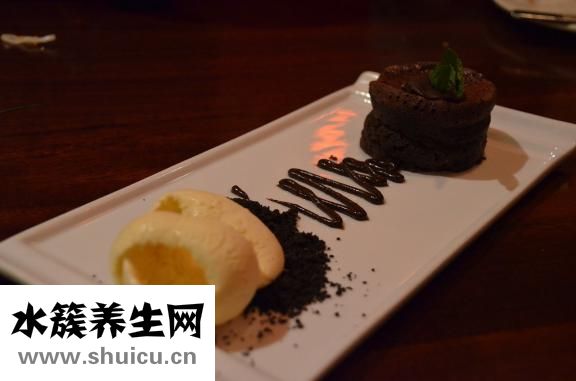 中秋節(jié)為什么吃月餅