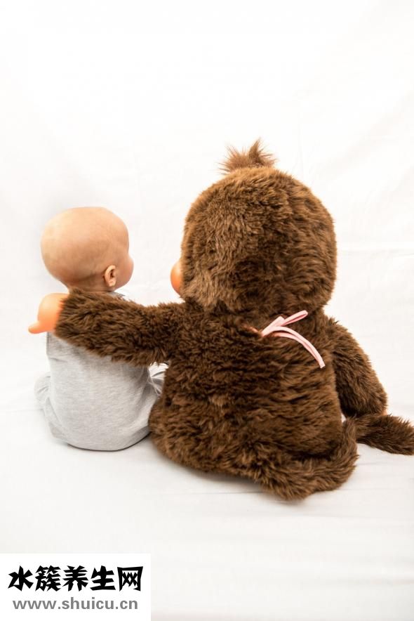 兒童過敏怎么樣護理