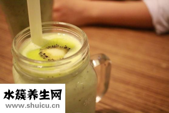 春天吃什么水果好