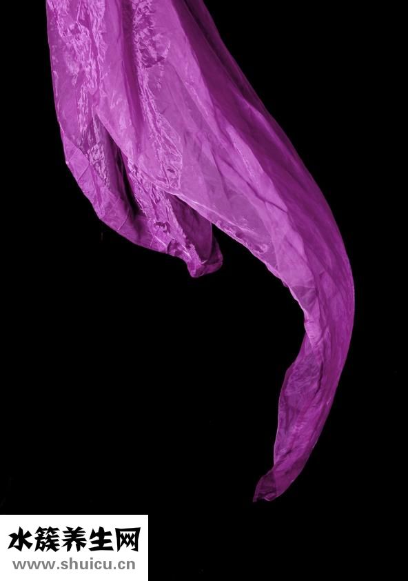 三利家紡怎么樣