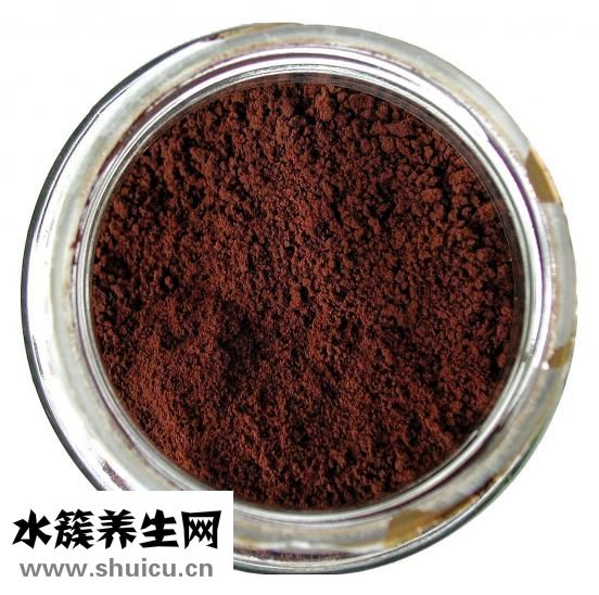 薇婷脫毛膏怎么樣