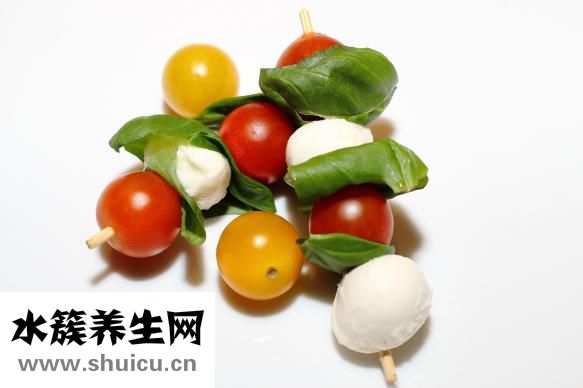 怎么樣皮膚才能變白