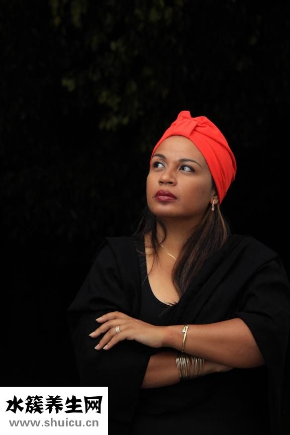 薇婷脫毛膏怎么樣