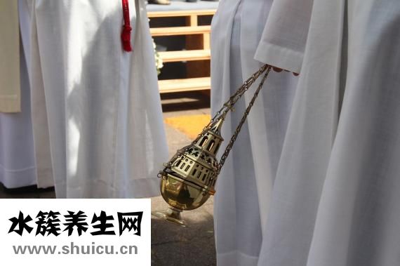 青松奶粉質量怎么樣