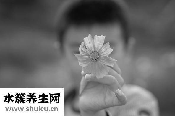 聰幼佳清清寶怎么樣