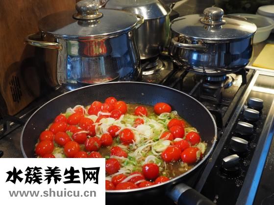 怎么樣皮膚才能變白