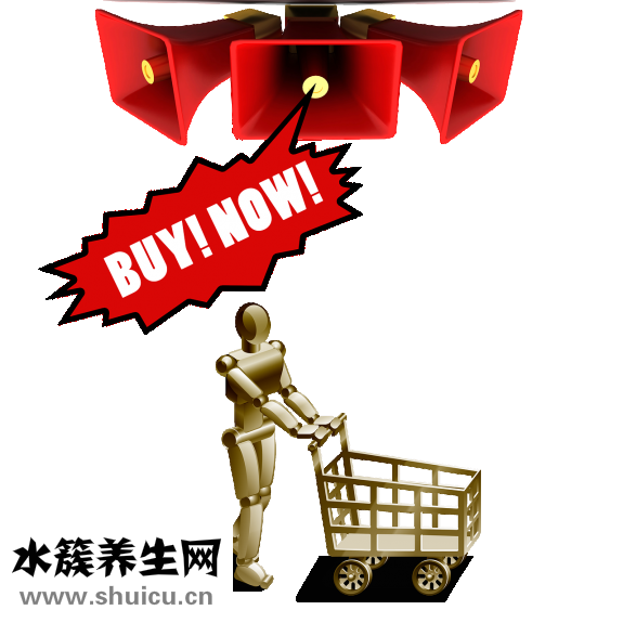 是怎么樣植發(fā)的