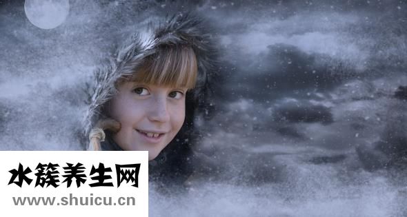 如何養(yǎng)富貴竹