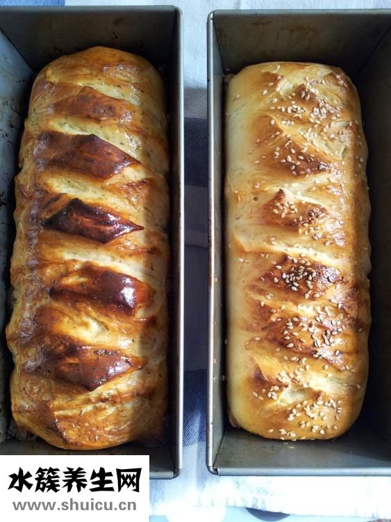 胃酸過多吃什么食物