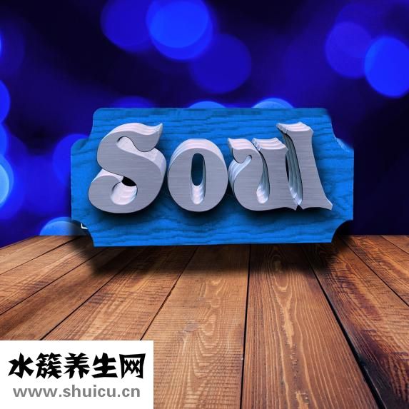 怎么樣確定是同性戀