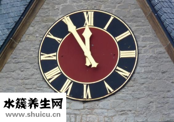 頑固性失眠怎么辦