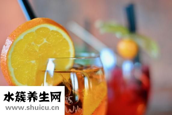 嬰兒喝什么奶粉