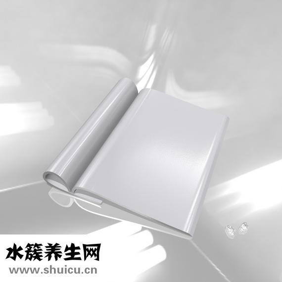 達點衣服怎么樣