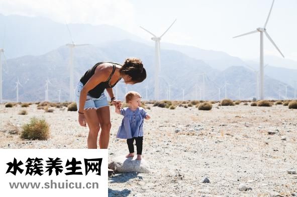 怎么樣判斷起霧