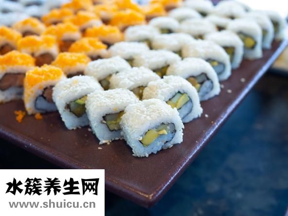 誰知道泰國藥怎么樣