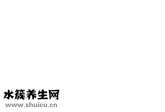 怎么樣算妊娠糖尿病