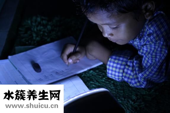 六一怎么過(guò)