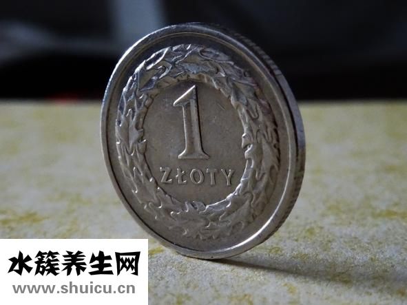 鞘膜積液怎么辦