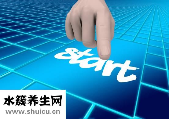 高考落榜上什么學校