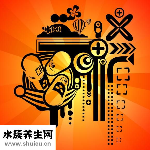 精子活動力低怎么辦