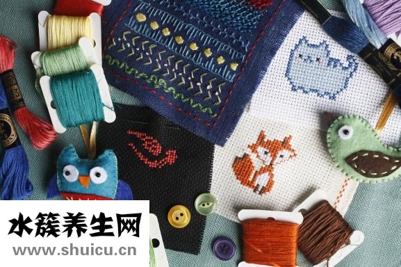 什么嬰兒奶粉不上火