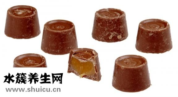 產后多久恢復身材