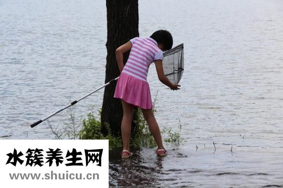 孩子鼻炎怎么辦