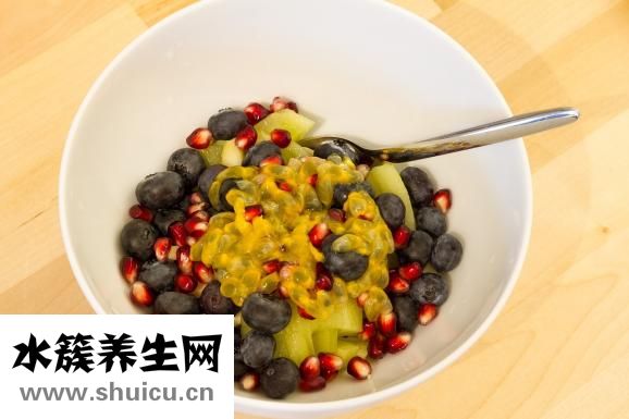 孕婦發燒吃什么藥