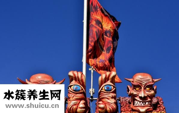 可趣可奇童裝怎么樣