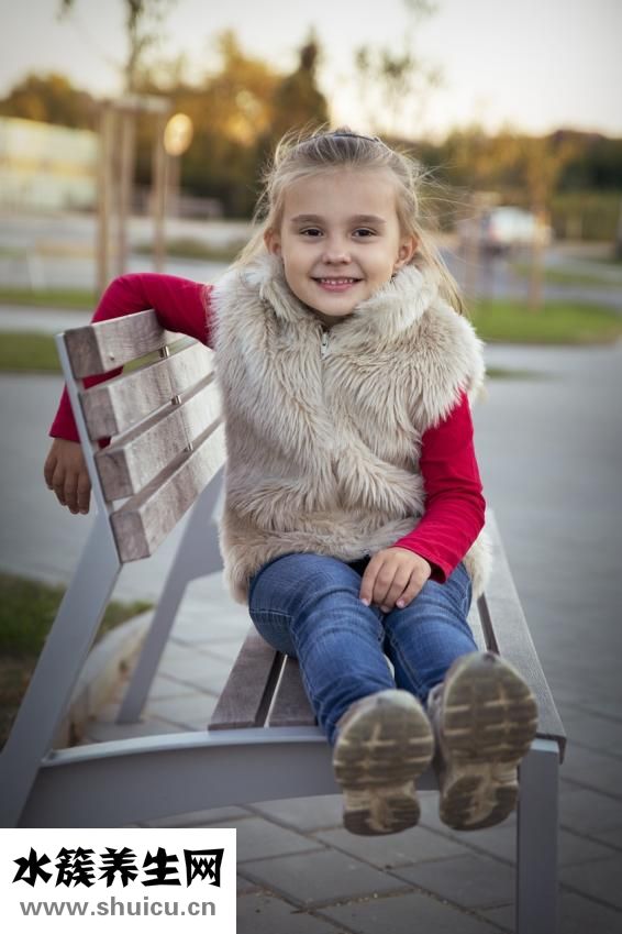 小孩偏食怎么辦