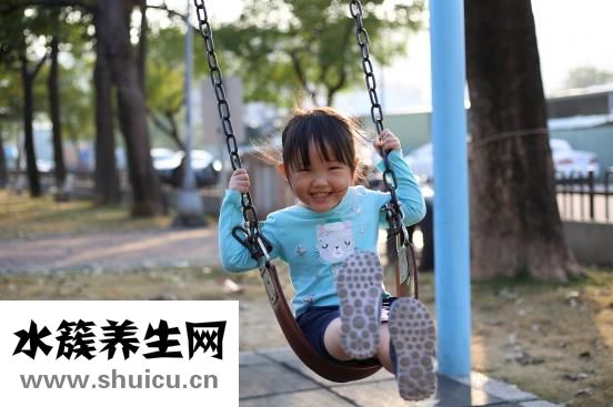 嬰兒喝什么奶粉