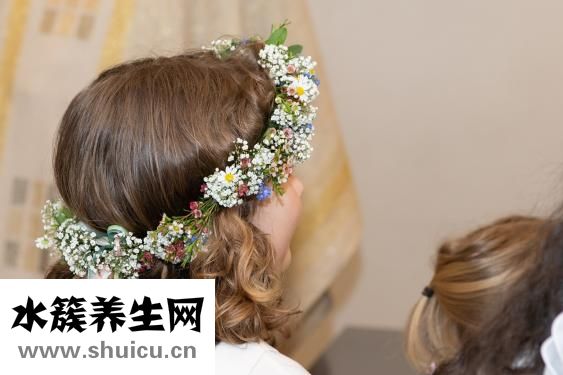 如何治療尿蛋白