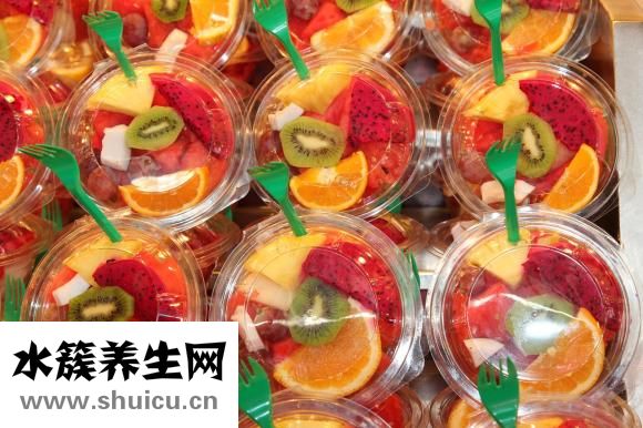 果然瘦酵素果怎么樣