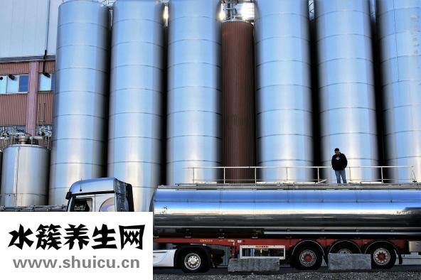 男生手掌大怎么樣