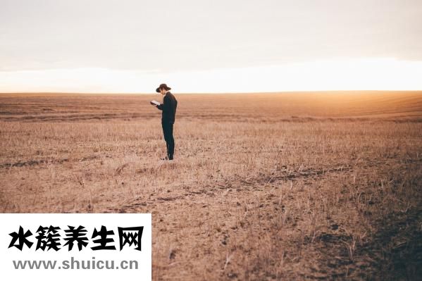 剖宮產后多久來月經