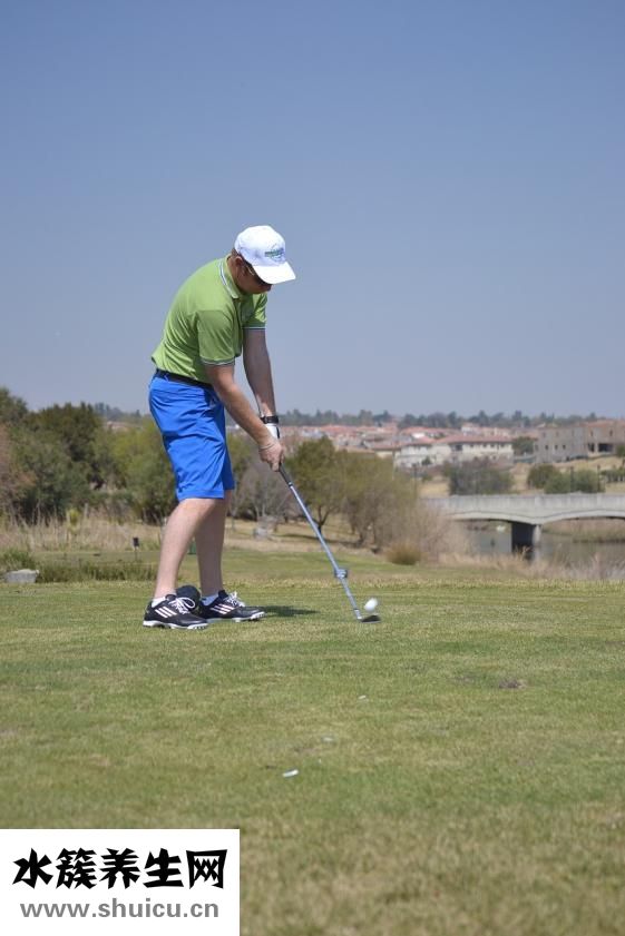 怎么樣自殺不痛