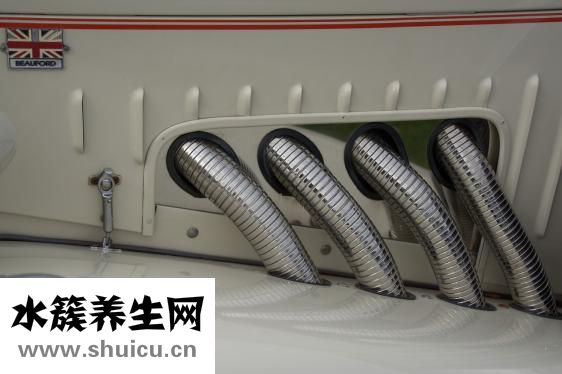 怎么樣才能屁隨脹解