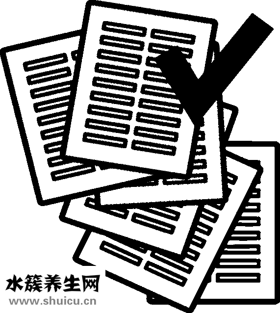 樂(lè)可可怎么樣