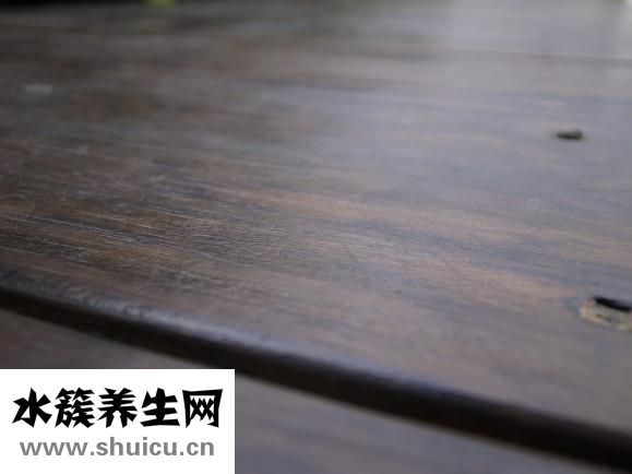 椰棕床墊怎么樣