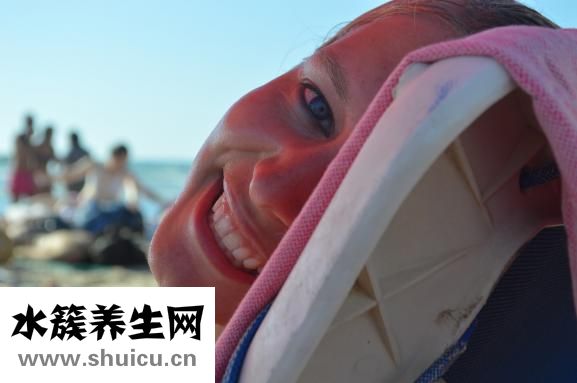 怎么樣確定是同性戀